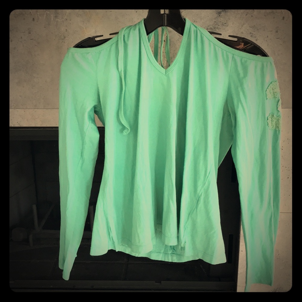 Diesel Top